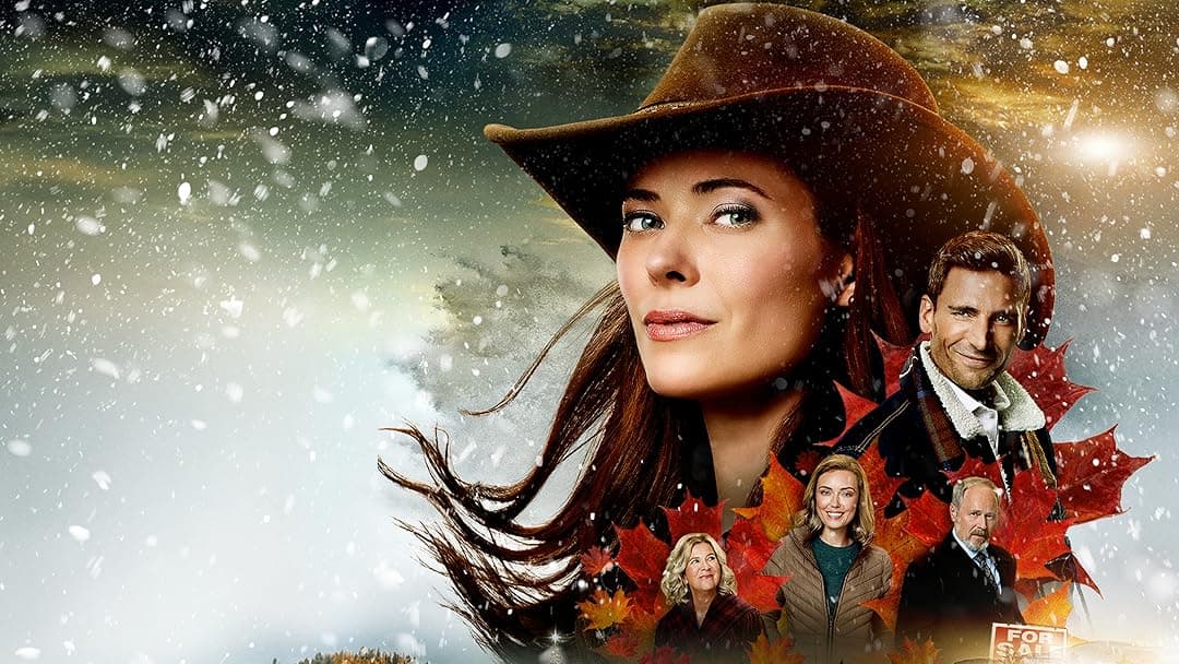 کریسمس مپل ولی