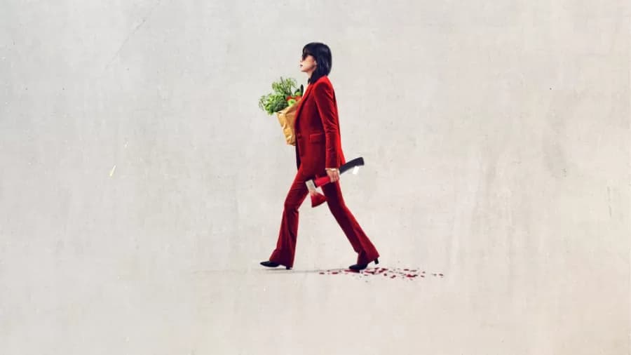 بوکسون را بکش