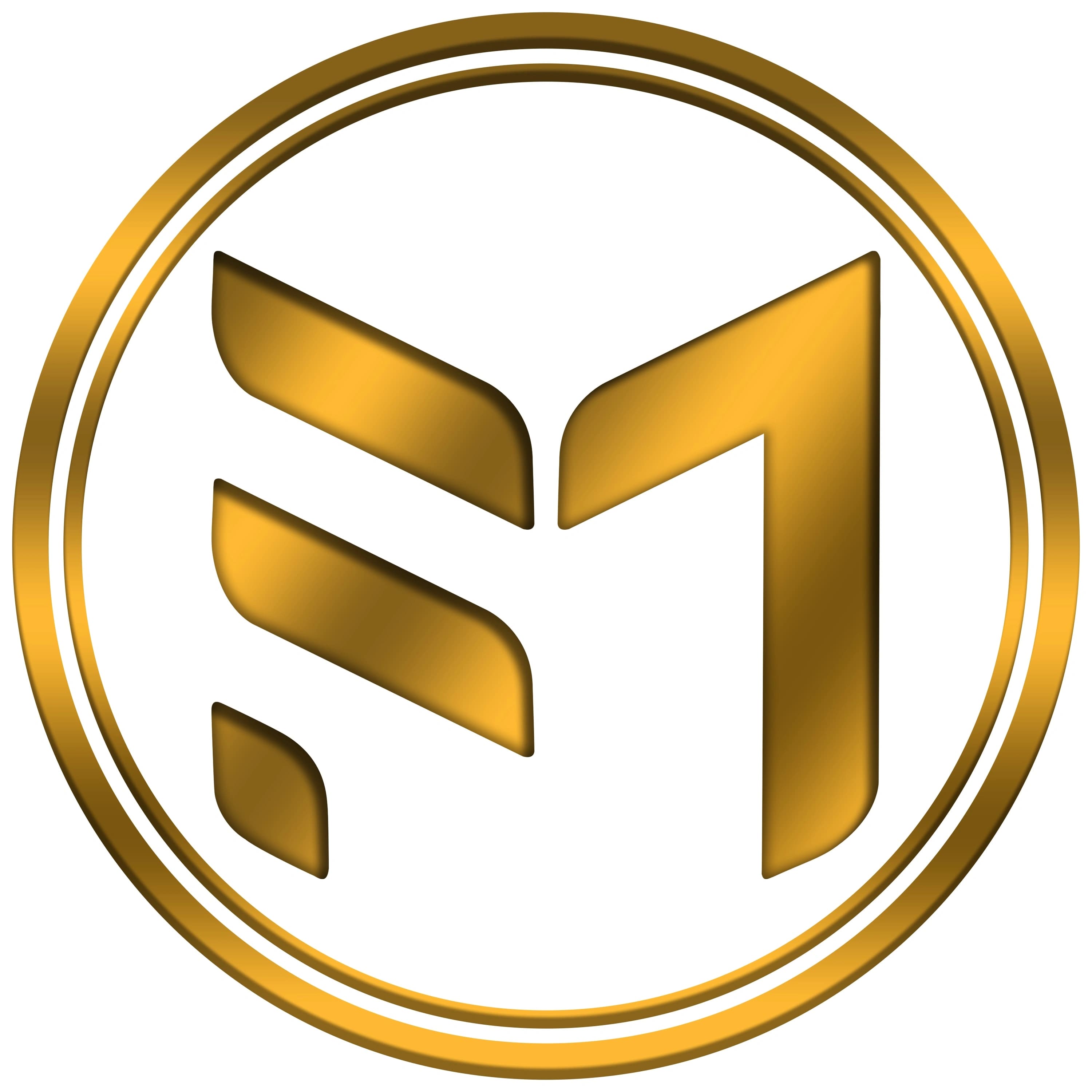 پس از شادی بی‌پایان