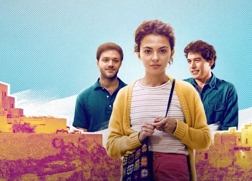 پریدن از ارتفاع