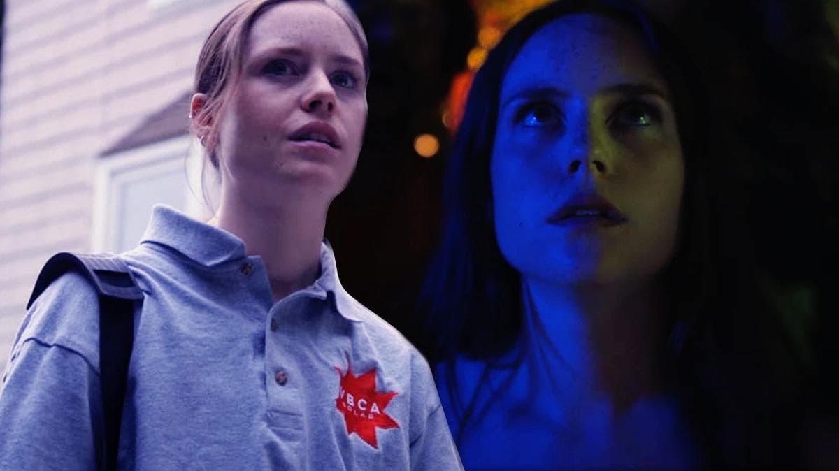 پایان یافته